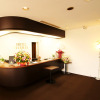 Отель Livemax Utsunomiya, фото 2