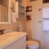 Отель The Blue Crab BH107, фото 4