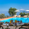 Отель Relais Palazzo del Barone, фото 16