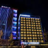 Отель Mehood International Hotel, фото 39