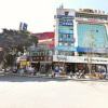 Отель Meishan Fu Traders Hotel four, фото 18