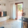 Отель Amazing Home in Olbia With Wifi and 3 Bedrooms, фото 3