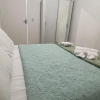 Отель Amplo apartamento c/ 4 quartos, churrasqueira e área de lazer, фото 14