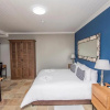 Отель Excellent Guest House, фото 5