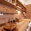 Отель B&B Apartments Buric Plitvice Lakes, фото 30