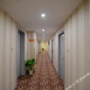 Отель Friend Chain Hotel Changzhou Boai Road, фото 2