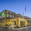 Отель La Quinta Inn & Suites Rockford, фото 18