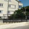 Отель Apartments Stjepcevic, фото 1