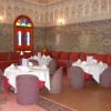 Отель Hôtel Nouzha La perle du tourisme, фото 18