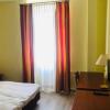 Отель Hotel-Events Adlerpalast, фото 4