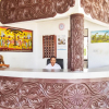 Отель Coconut Tree Village Beach Resort, фото 14