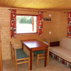Отель Chaty u rybníka Brodský, фото 3