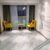 Отель Heng 8 Chain Hotel (Guiyang Huaguoyuan), фото 8