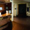 Отель Best Western Hotel Mediterraneo, фото 35