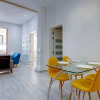 Отель Modern Apartment in the Best Area of Sliema, фото 12