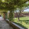 Отель Villa With 6 Bedrooms in Giuggianello, With Private Pool, Furnished Terrace and Wifi - 10 km From th, фото 17