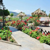 Отель Villa Vicky, фото 8