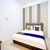 Отель OYO 90943 Mochi 88 Homestay, фото 7