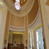Отель Orchha Palace and Convention Centre, фото 2