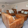 Отель TOWN CENTRE apartment with parking, фото 11