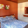 Отель Villa Oliva Residence, фото 5