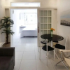 Отель MZapartments Atlantica Studio, фото 16