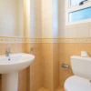 Отель Villa Komissa Large Private Pool Walk to Beach Sea Views A C Wifi - 3439, фото 9