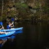 Отель Tullah Lakeside Lodge, фото 12