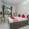 Отель OYO 22772 Hotel Vasantdashmi (purva), фото 5