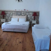 Отель Alacati Alaris Otel, фото 4