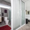 Отель Chaweng Design Villa No 7 2 Beds, фото 31