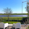 Отель Loft Bed and Breakfast, фото 10
