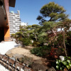 Отель Central Hotel Yokosuka, фото 18