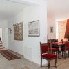 Отель Apartment Dragone Blons 19154, фото 11