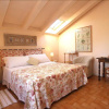 Отель Agriturismo Peretti, фото 3