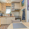 Отель Holiday House Mir, фото 2