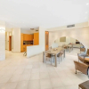 Отель Private Luxury 2 Bedroom Suites in David Citadel Hotel 2 Condo by RedAwning, фото 13