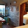 Отель Garbatella Accommodations & Meeting Rooms, фото 13