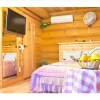 Отель Yansan Mountain Story2 Pension, фото 6