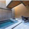 Отель Nankun Shanju Hot Spring Resort, фото 12