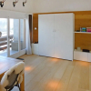 Отель Apartment Celica Emmetten, фото 3