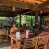 Отель G-Land Joyos Surf Camp, фото 14
