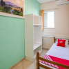 Отель OYO Hotel Dayse, фото 14