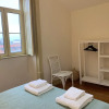 Отель Old Town House in Figueira da Foz Near Beach, фото 19
