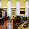Отель Quality Inn & Suites, фото 28