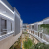 Отель Nautilux Rethymno by Mage Hotels, фото 28