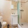 Отель Apart By Jo 3, фото 9