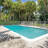 Отель Miami River Inn By Renzzi, фото 17