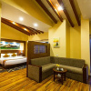 Отель Himalaya Drishya Resort, фото 3