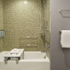 Отель Residence Inn by Marriott Oakland Downtown, фото 23